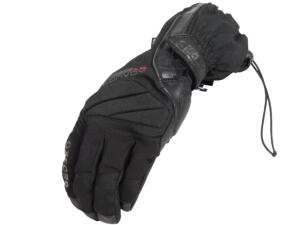 Oxford Convoy Handschuh wasserdicht Motorradhandschuh