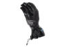 Oxford Convoy Handschuh wasserdicht Motorradhandschuh