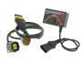 Injection module ECU CDI Kymco Venox AFI 250