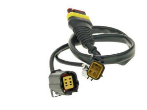 Module dinjection ECU CDI Peugeot Sat RS / Satelis 125