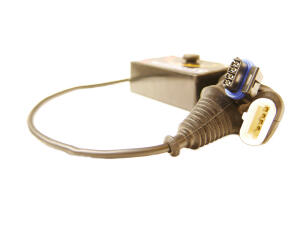 Einspritzmodul ECU CDI für Ducati