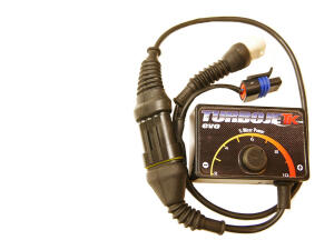 Einspritzmodul ECU CDI MV Agusta Brutale 750 / 910