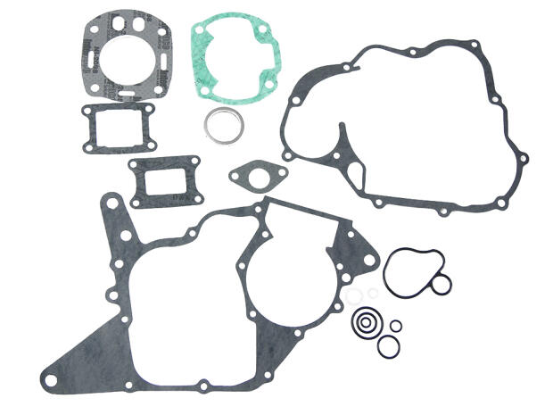 Dichtsatz Motor für Honda MTX 80 R MBX 80