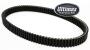 Drive belt CF Moto Tracker 800