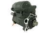Anlasser Starter Harley Davidson XLH/XLS/XLSA/XR/XLX 1000