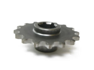 Ritzel Z.17 Herkules Adly Hurricane Canyon 280 / 320