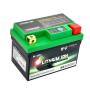 Batterie Lithium-Ionen für Honda XR 600 R / XR 650 R