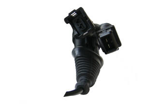 Module dinjection ECU CDI Aprilia Atlantic / Scarabeo 500 IE