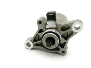 Starting motor for Kymco 50 cc Scooter Agility/ Dink/ Super 8/ Yup 50cc
