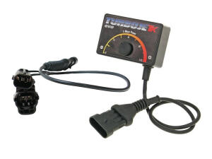 Einspritzmodul ECU CDI Yamaha R1 / R7