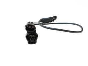 Einspritzmodul ECU CDI Yamaha R1 / R7