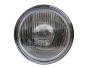 Headlight for Moto Guzzi Breva 750