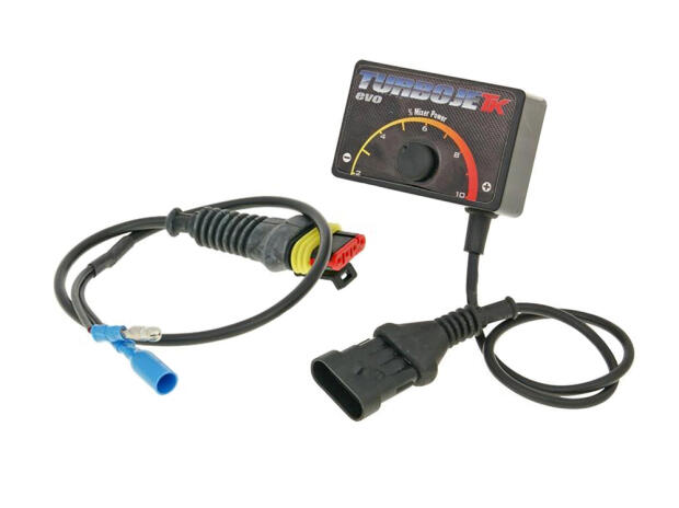 Injection module ECU CDI for Honda SH 300 07-13, 189,95 €