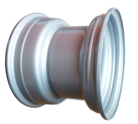 Rim 8x7-85 Quad ATV