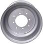Rim 8x7-85 Quad ATV