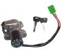 Ignition switch Suzuki GSX 600