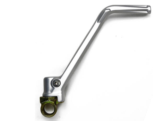 Kickstarter Husqvarna TC 125 Kick Starter