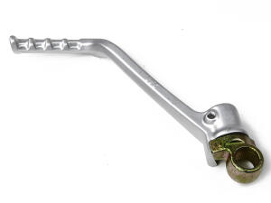 Kickstarter Husqvarna TE 125 Kick Starter