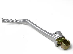 Kickstarter für KTM EXC 125 / 200 Kick Starter