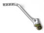Kickstarter für KTM SX 125 Kick Starter grau
