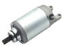 Anlasser Motor E-Starter Suzuki Burgman UH 125 - 150 ccm Vergaser/Injection