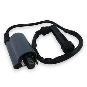 Ignition coil assy Yamaha XVS 125 Drag Star