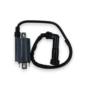 Ignition coil assy Yamaha XVS 125 Drag Star