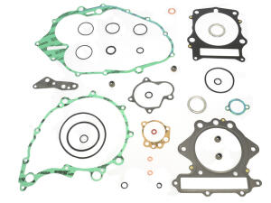 Motordichtungsatz Athena für Yamaha TT XT 600 E R RE...