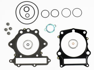 Motordichtungsatz Athena für Yamaha TT XT 600 E R RE U UC K Tenere