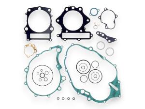 Motordichtungsatz  für Yamaha TT XT 600 E R RE U UC...