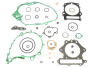 Motordichtungsatz Athena für Yamaha TT XT 600 E R RE U UC K Tenere