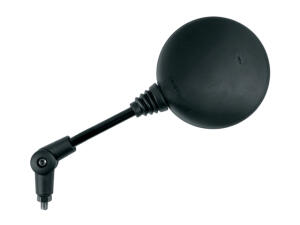 Mirror KTM SMC 125 Rearview Mirror with Joint