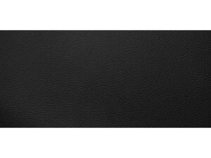 Seat cover KTM black