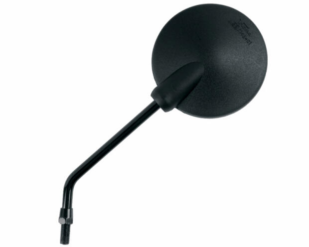 Mirror KTM Adventure 950 Rearview Mirror with Joint