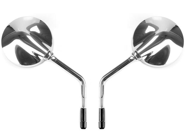 Spiegel x2 Paar für BMW R 1200 C 850 R1200 R800