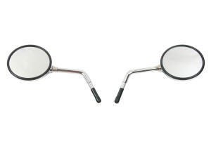 Spiegel x2 Paar für BMW R 1200 C 850 R1200 R800