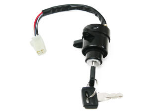 Ignition switch Yamaha DT 50 MX