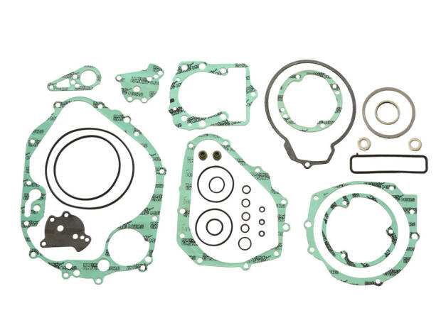 Motordichtsatz für Kawasaki KL 250 78-81 KLT 250 82 KLX 250 79-80 KZ 250 80-82 Z 250