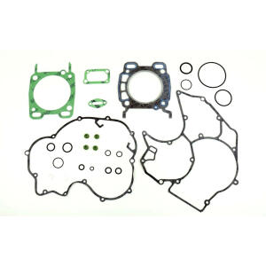 Engine gasket kit Gilera Dakota 500 Saturno 88-93
