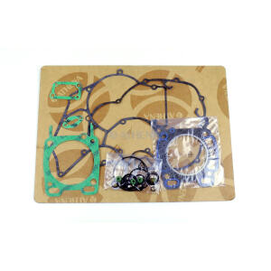 Engine gasket kit Gilera Dakota 500 Saturno 88-93