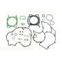 Engine gasket kit Gilera Dakota 500 Saturno 88-93