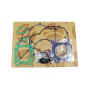 Engine gasket kit Gilera Dakota 500 Saturno 88-93