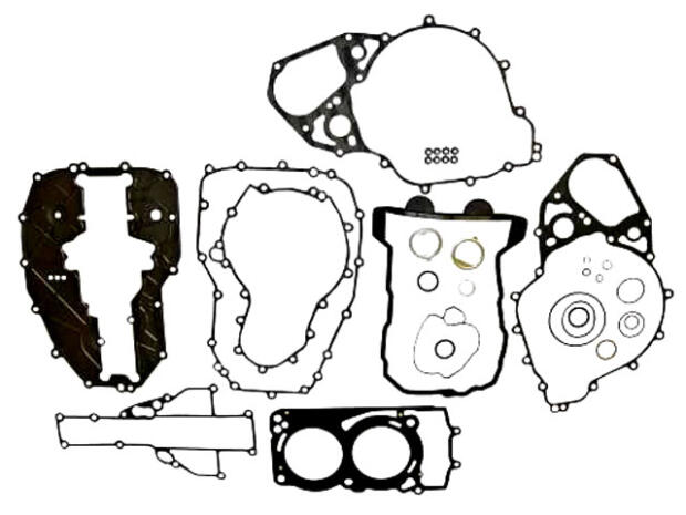 Motordichtsatz für KTM Duke EGS / LC4 / SX 620