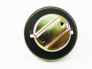 Tankdeckel 40mm abschließbar Kreidler Florett Zündapp Hercules