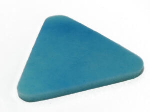 Luftfilter Malaguti XSM/XTM 50