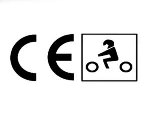 LED Arbeitslicht 24 Watt Zusatzscheinwerfer