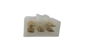 Regulator / Rectifier Yamaha FZR 600 R YZF R1 YZF R6