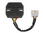 Regulator / Rectifier Yamaha FZR 600 R YZF R1 YZF R6
