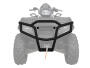 Front Bumper für Polaris Sportsman Touring XP 1000