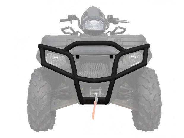 Front Bumper Polaris Sportsman Touring XP 1000